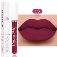 (NET) Lipstick Matte/900773