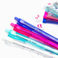 (NET) FABER CASTELL  Mech.pencil Econ 0.5mm