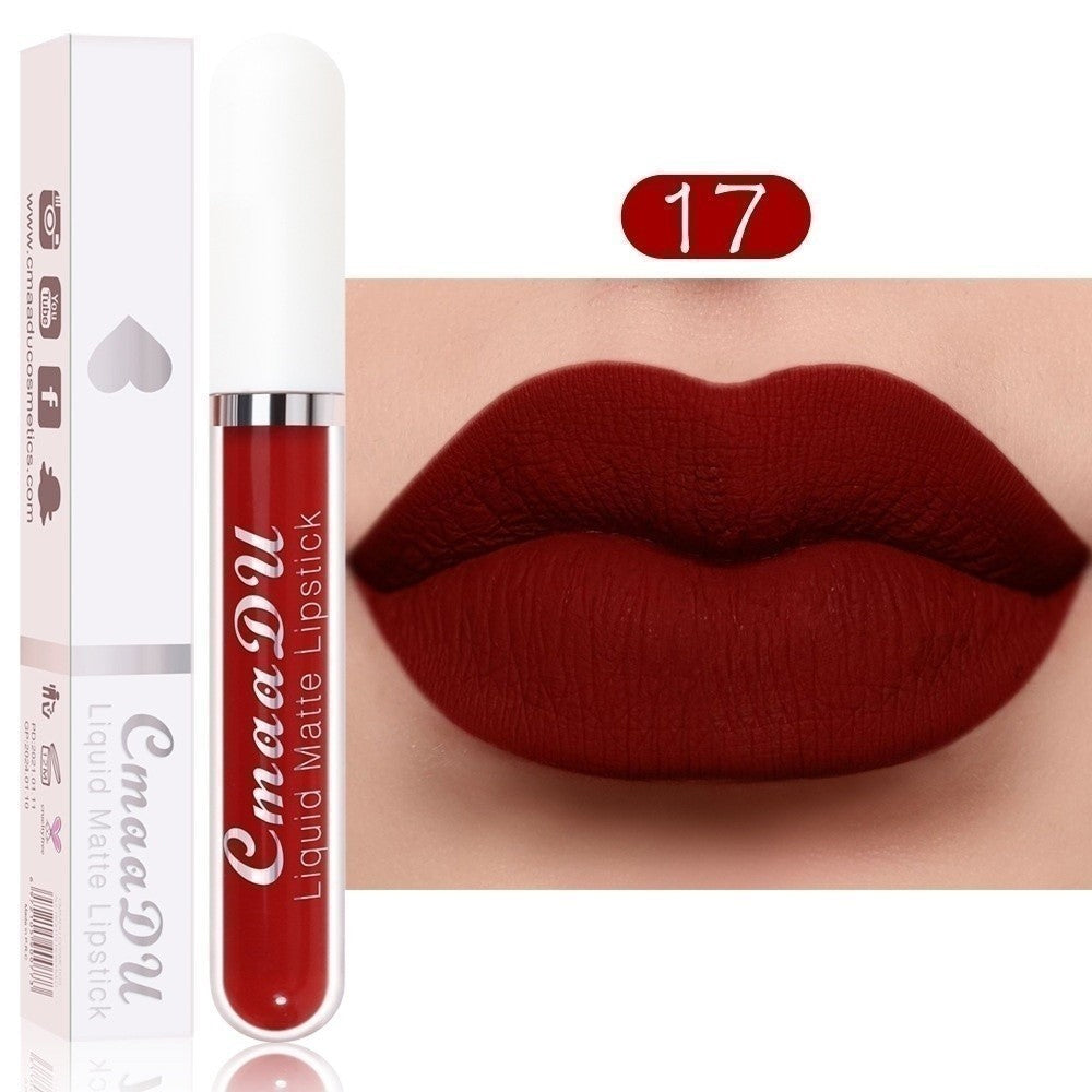 (NET) Lipstick Matte/900773