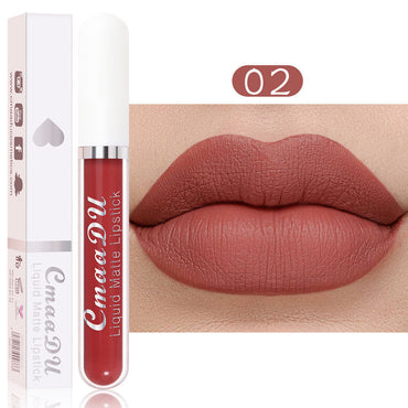 (NET) Lipstick Matte/900773