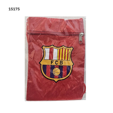 Barcelona Bag