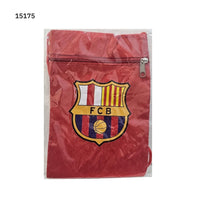 Barcelona Bag