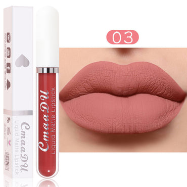 (NET) Lipstick Matte/900773