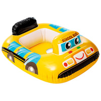 (NET) Intex 59586 Kiddie Floats