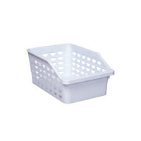 (Net) Herevin Organiser 13x27x17cm