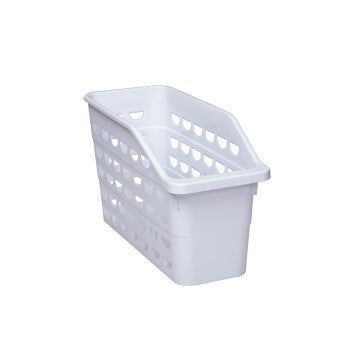 (Net) Herevin Organiser 17x26x9cm