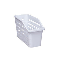 (Net) Herevin Organiser 17x26x9cm