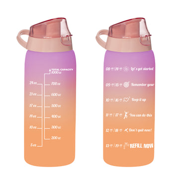 (Net) 600 ML| High Capacity Business Thermos Mug Stainless Steel Tumbler  Insulated Water Bottle Vacuum Flask for Office Tea Mugs / 81213