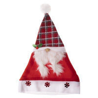 Christmas Hat
