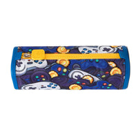 (NET) Game Pencil Case