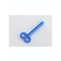 Manual Toothpaste Dispenser Rolling Tube Toothpaste Squeezer