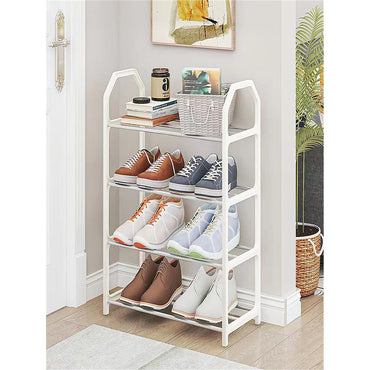 SHOE RACK 4LAYER / 746411