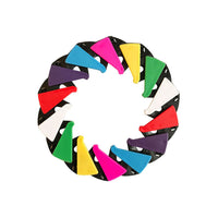 Flying Disc / Disco Volador Expandible