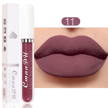 (NET) Lipstick Matte/900773