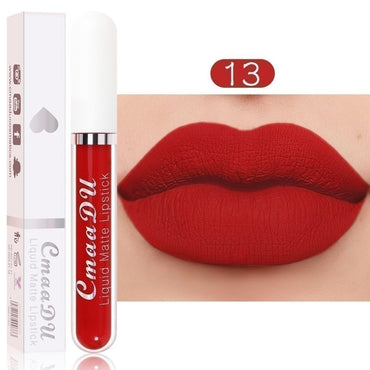 (NET) Lipstick Matte/900773