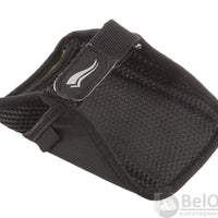 Brazalete Deportivo Hand Phone Case