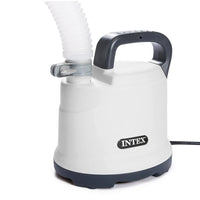 (NET) Intex - Pool Drain Pump