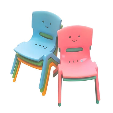 (Net) Child Chair