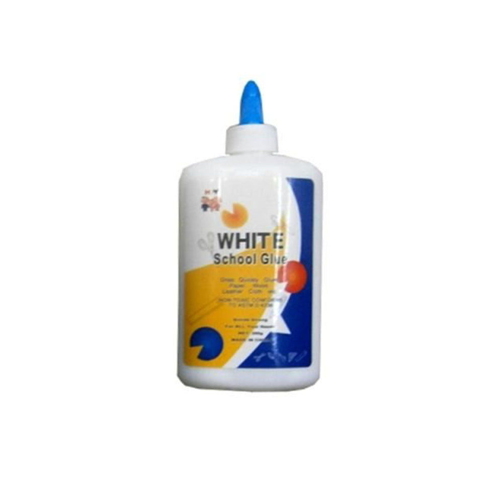 White School Glue 60 g