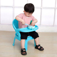 Baby Chair Supplier