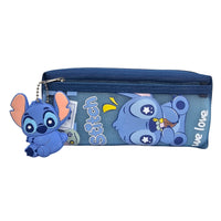 Stitch Pencil Case / 5826 / 958261