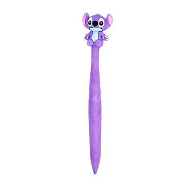 Stitch Eraser / 9628S / 996280
