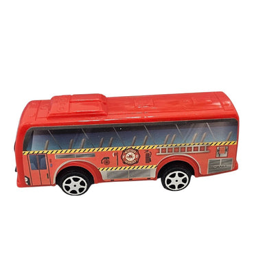 Crystal Mud Funny Playing Slime