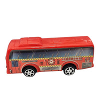 Crystal Mud Funny Playing Slime