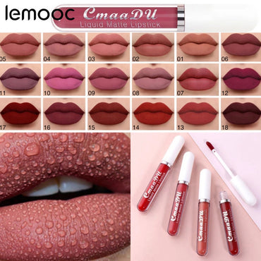 (NET) Lipstick Matte/900773