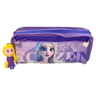 Frozen Pencil Bag