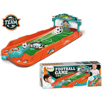Kids Battle Board Soccer Table Toy Game