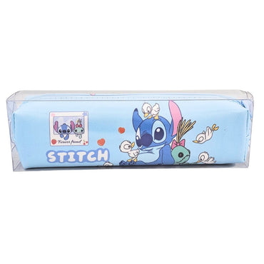 Stitch Pencil Case / T-45 / 900451