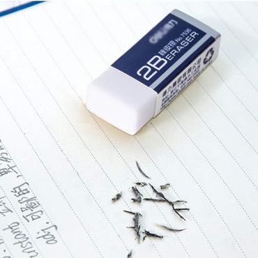 (NET) EASER 2B / 275116