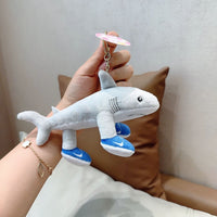 (Net) Shan Hai Jing Blind Box