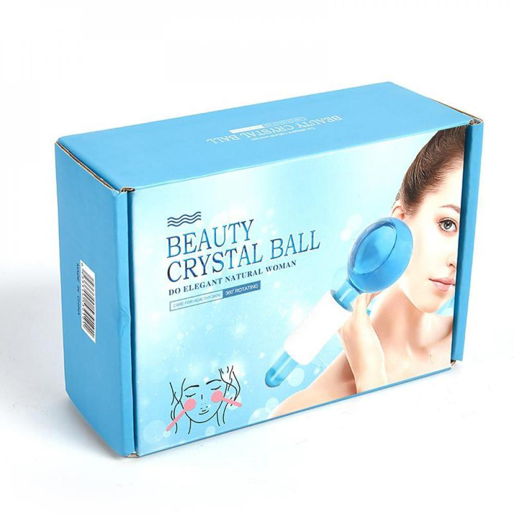 (NET) Beauty Crystal Ball / 303696 /