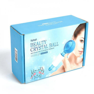 (NET) Beauty Crystal Ball / 303696 /