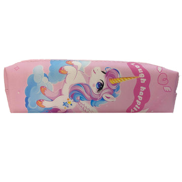 Unicorn Pencil Bag