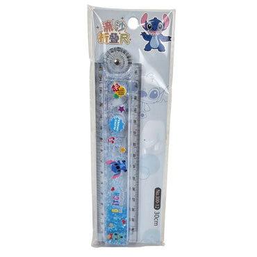 Stitch Ruler / 300-12 / 023012