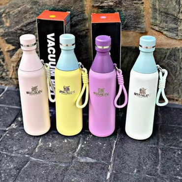 (Net)Stanley All Day Slim Bottle