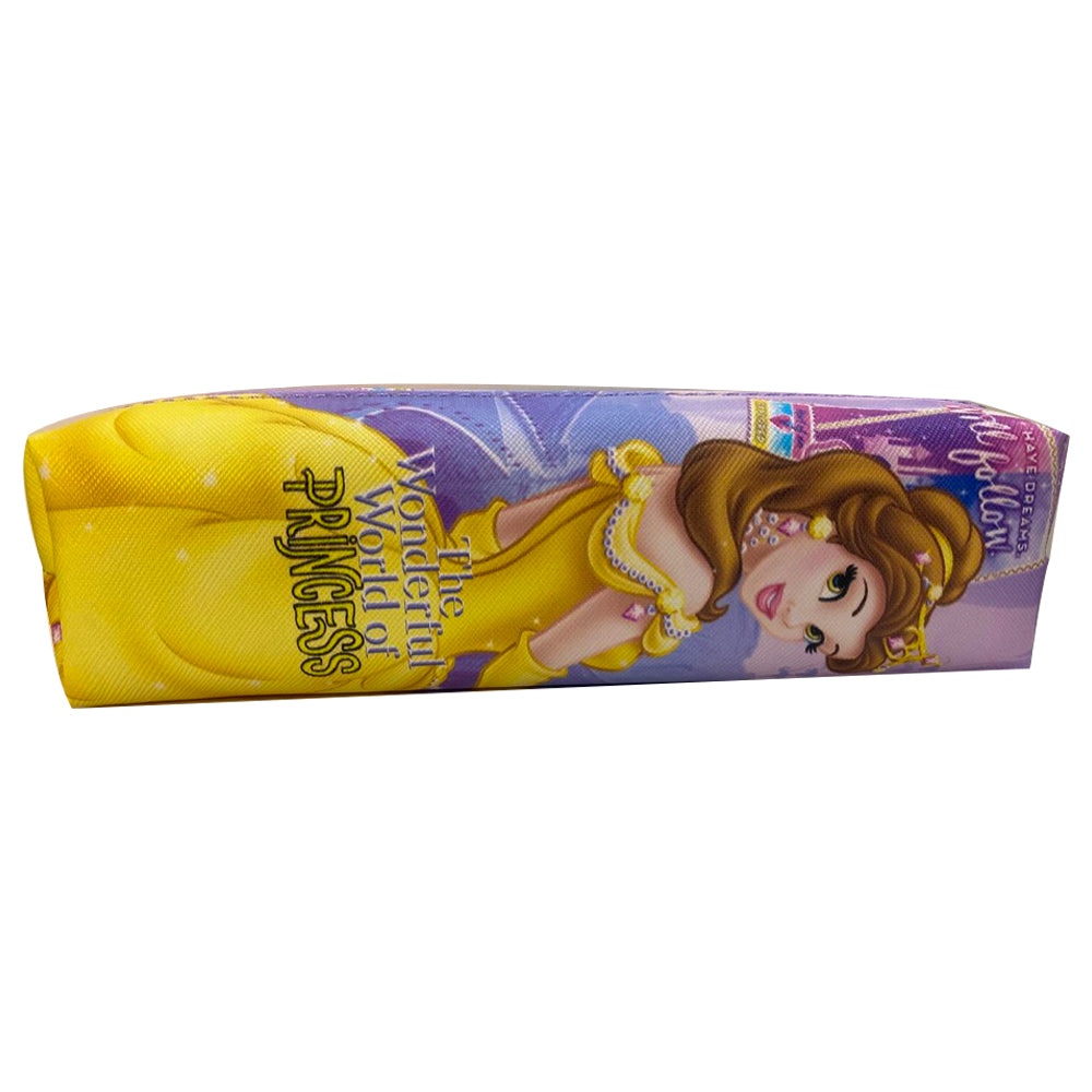 Princess Pencil Bag / 900918