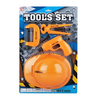 Tool Set