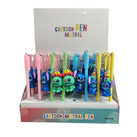 Stitch Pen