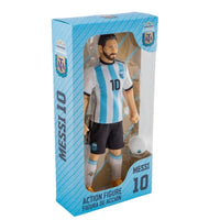 FIFA World Cup Collectible Figure