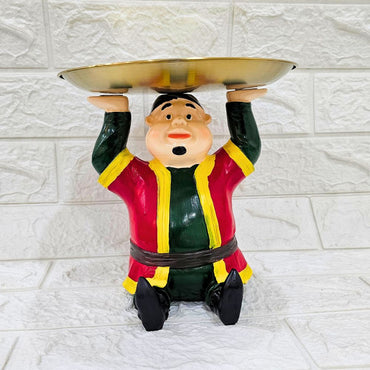 Generic Ramadan Fananees