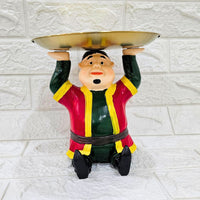 Generic Ramadan Fananees