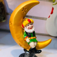 Fananees Character  Ramadan Decoration