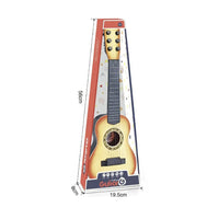 Guitar Musical Instrument