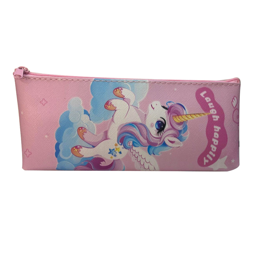 Unicorn Pencil Bag