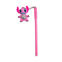 Stitch Pen