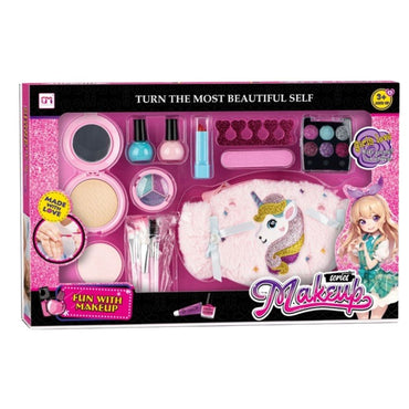 Beauty Makeup Set